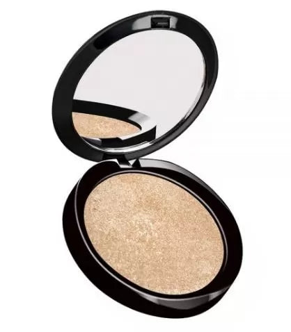 Illuminante Resplendent 01 puroBio