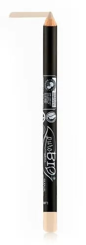 Matita occhi 43 Nude puroBio