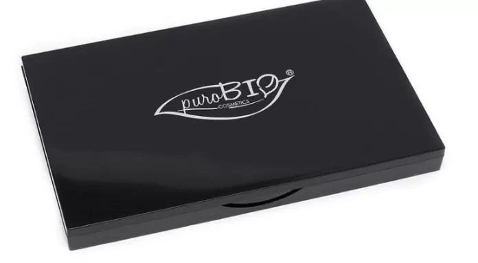 Palette magnetica Purobio