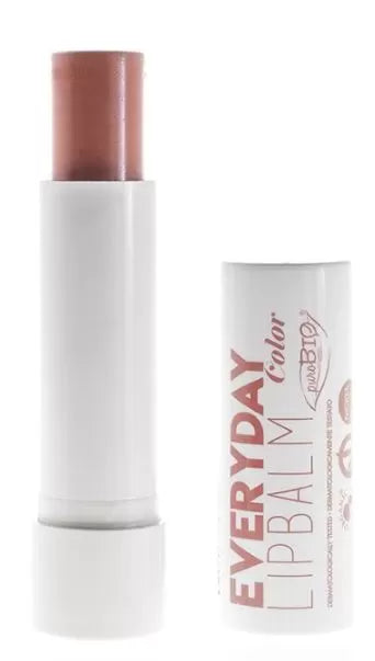 Lip Balm Everyday Color puroBio