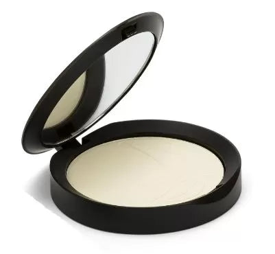 Cipria Indissolubile T00 puroBio