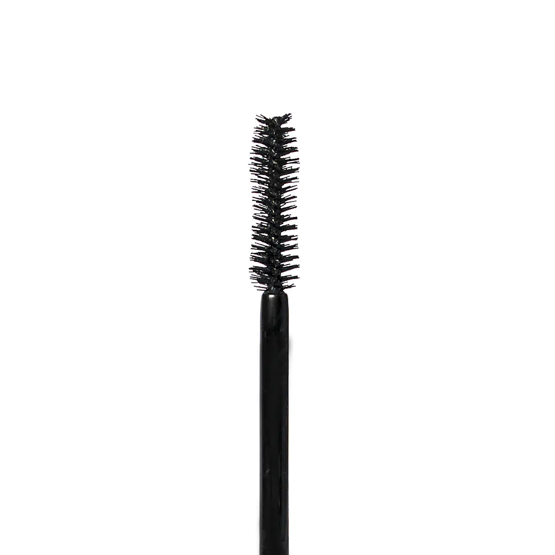Mascara Black Too Black puroBio
