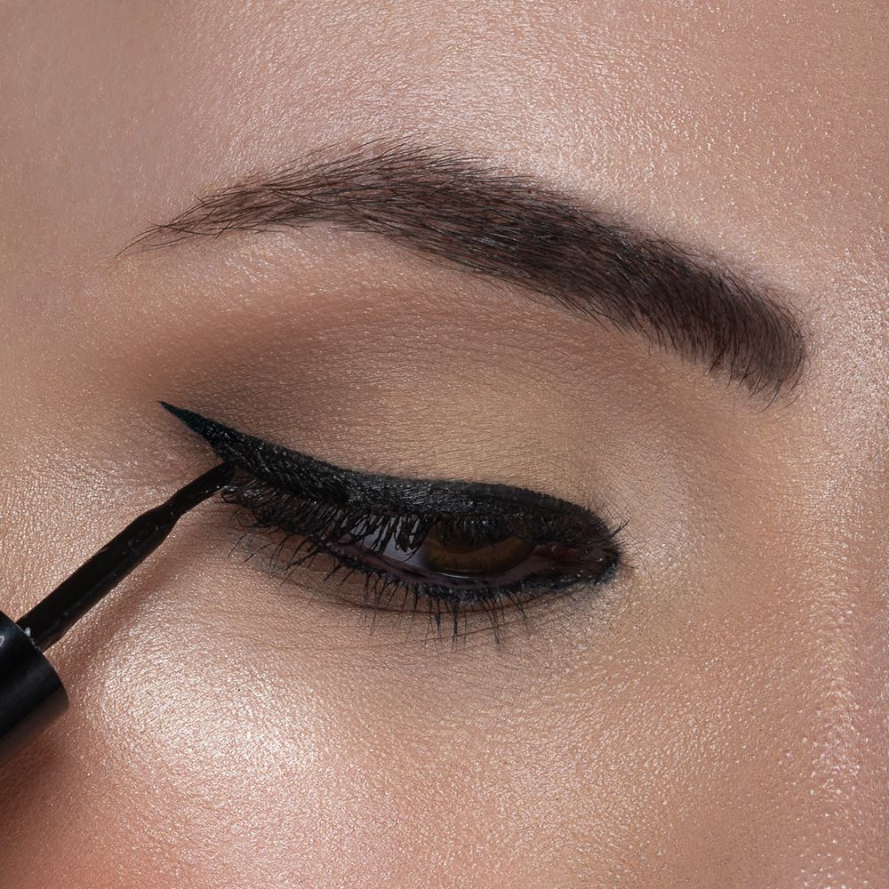 Eye Liner