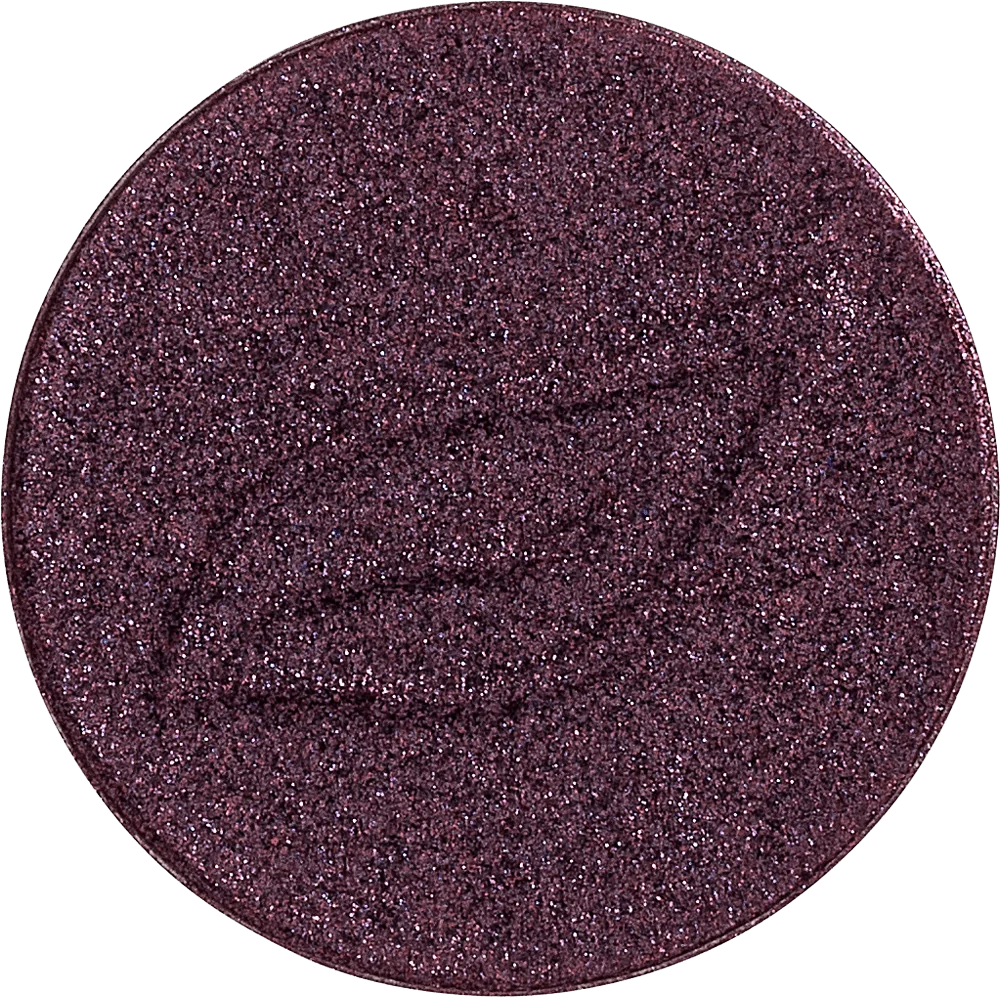 Ombretto 06 – Viola puroBio