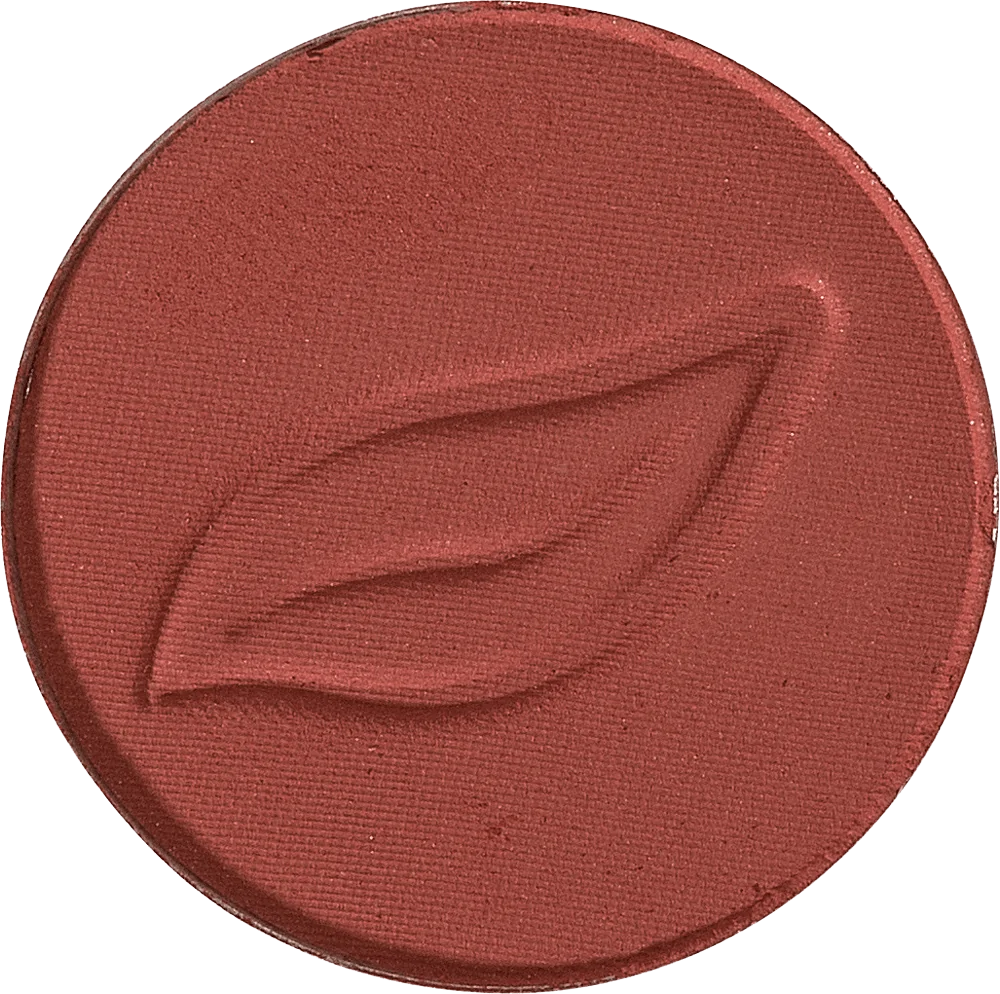 Ombretto 13 – Marsala puroBio