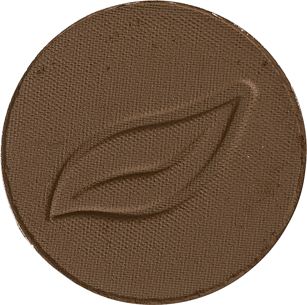 Ombretto 14 – Marrone Freddo puroBio