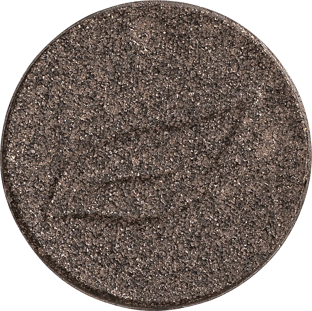 Refill Ombretto 19 – Grigio Intenso puroBio