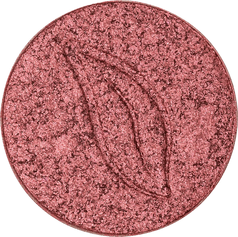 Refill Ombretto .26 – Granata puroBio