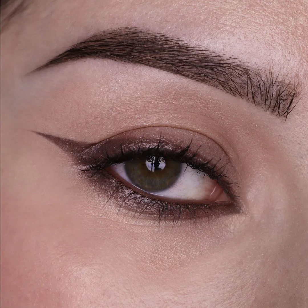 Long Lasting Eyeshadow Pencil 29 L GRANITO Finish matte Purobio