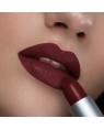 Rossetto 04 Diva