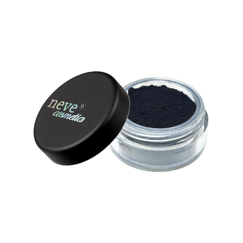 OMBRETTO Occhi di Gatto Neve Cosmetics