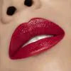 Lipstick Creamy Matte 103 Rosso Fragola PuroBio