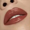 Refill Lipstick Creamy Matte 105 Pesca Nude PuroBio