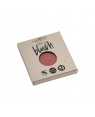 Blush Refill 04 Mattone Matt - Purobio Cosmetics