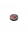 Blush 05 Watermelon - Purobio Cosmetics