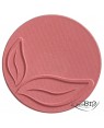 Refill Blush N. 6 Cherry Blossom puroBio