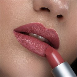 Rossetto 05 Hermitage