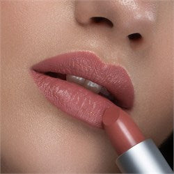 Rossetto 06 Nude