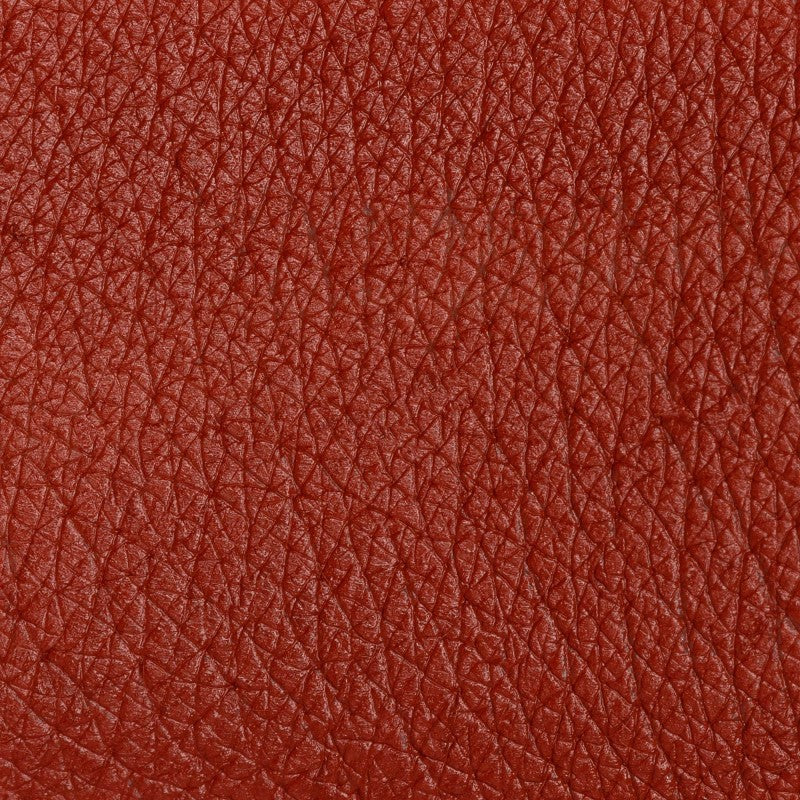 PASTELLO LABBRA Confusion Misterioso marrone ruggine rosato.