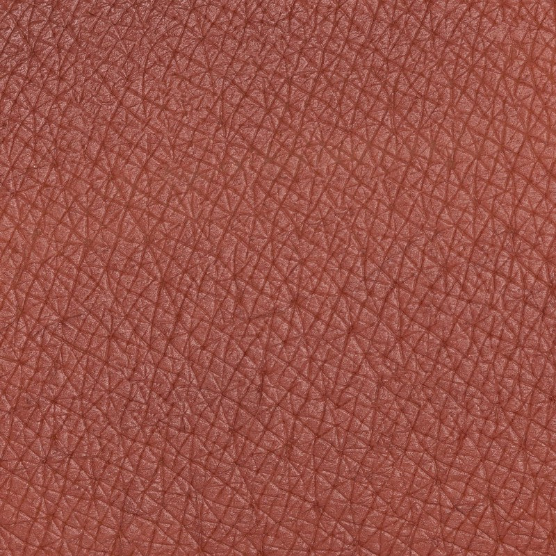 PASTELLO LABBRA Marmotta Biomatita labbra color nude neutro e naturale dal finish opaco.