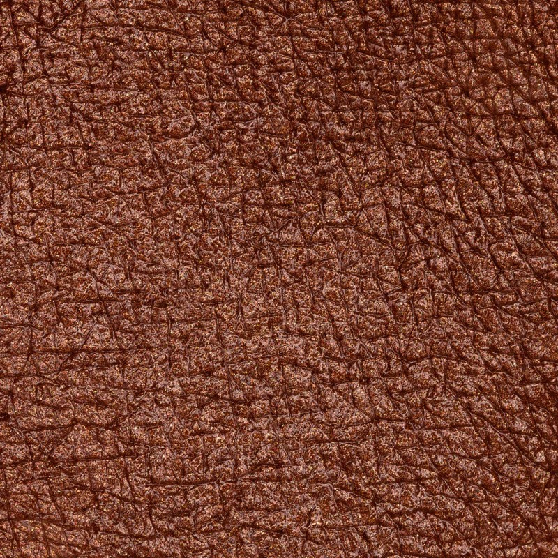 PASTELLO OCCHI Terra
Biomatita occhi color marrone caldo satinato