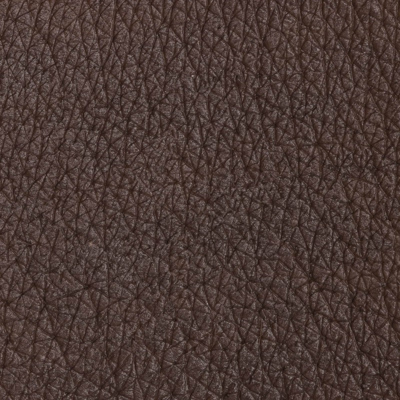 PASTELLO OCCHI Pioggia
Biomatita occhi color marrone/grigio tortora dal finish opaco.