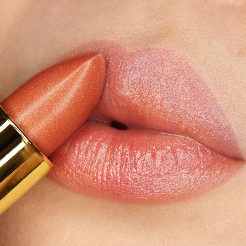 LIPPINI Mintcondition Lip balm volumizzante e rinfrescante