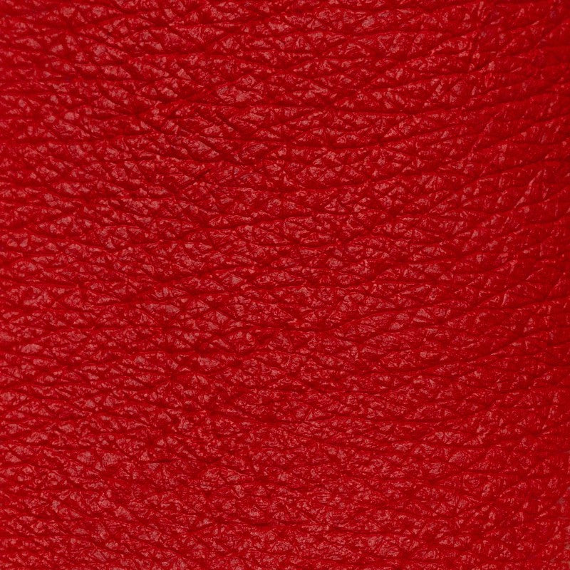 PASTELLO LABBRA Oxford Rosso fluo potentissimo.