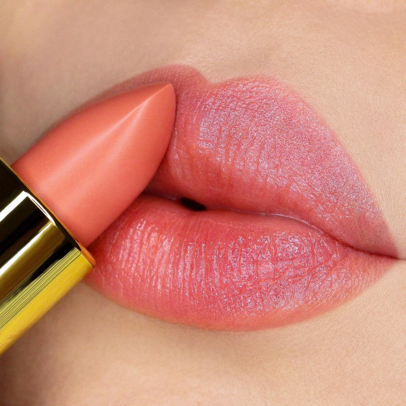 LIPPINI Roseosèè Lip balm perfezionante e protettivo