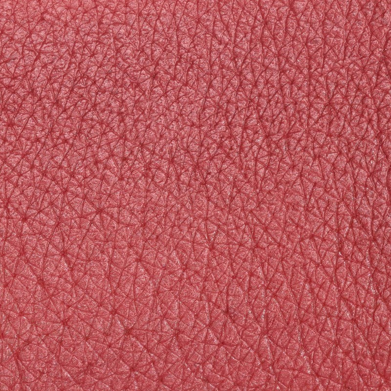 PASTELLO LABBRA Amore Rosa labbra morsicate, naturale ma ricco di passione.