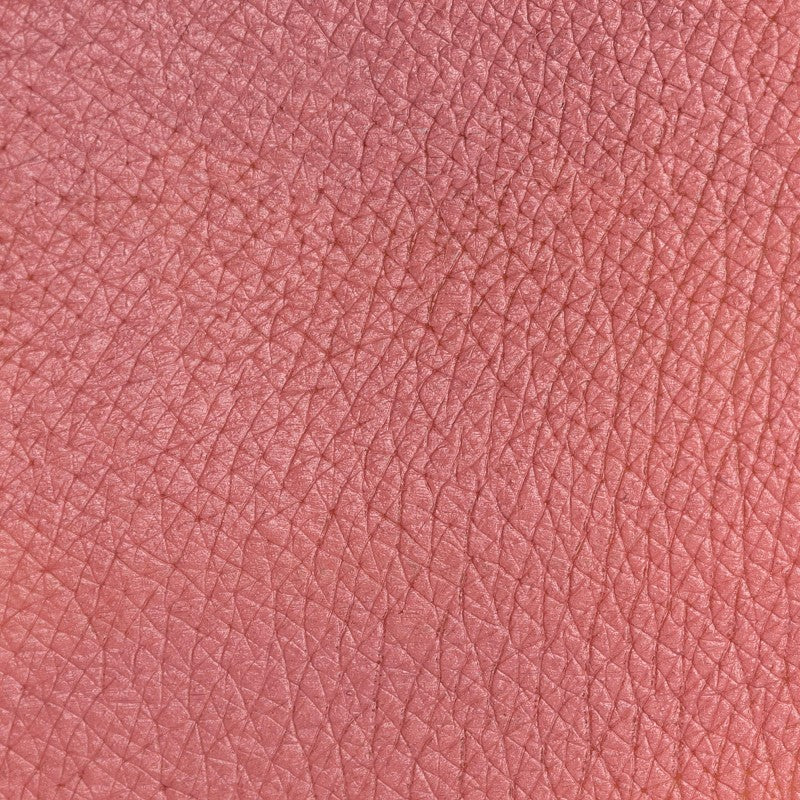 PASTELLO LABBRA Ballerina Biomatita labbra color rosa neutro freddo e delicato dal finish opaco. (Copia)