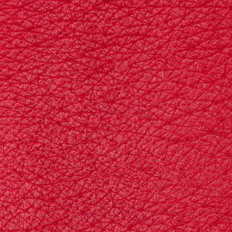 PASTELLO LABBRA Motion Rosso fragola intenso e cremoso.
