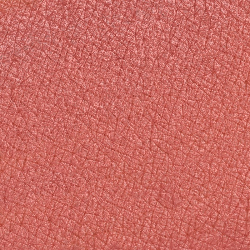 PASTELLO LABBRA Miele Rosa nude naturale dal delicato sottotono color miele. Dolcissimo!