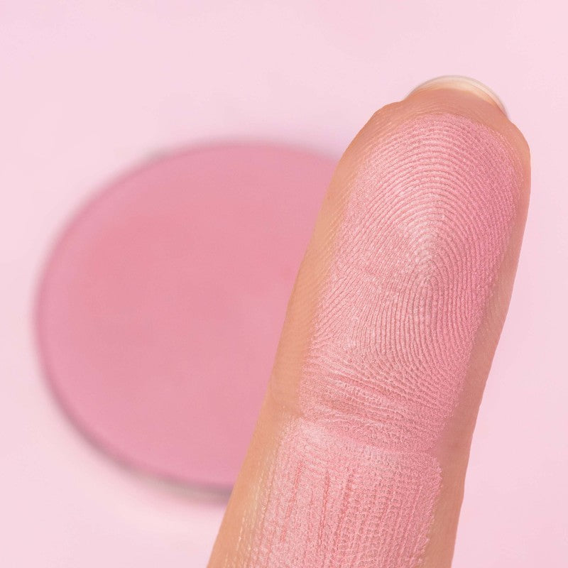 Blush in cialda Calm – Neve Cosmetics