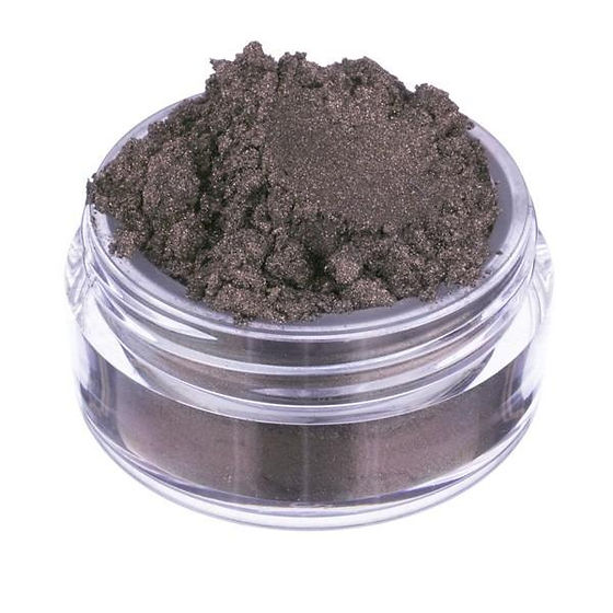 OMBRETTO Contortion Neve Cosmetics