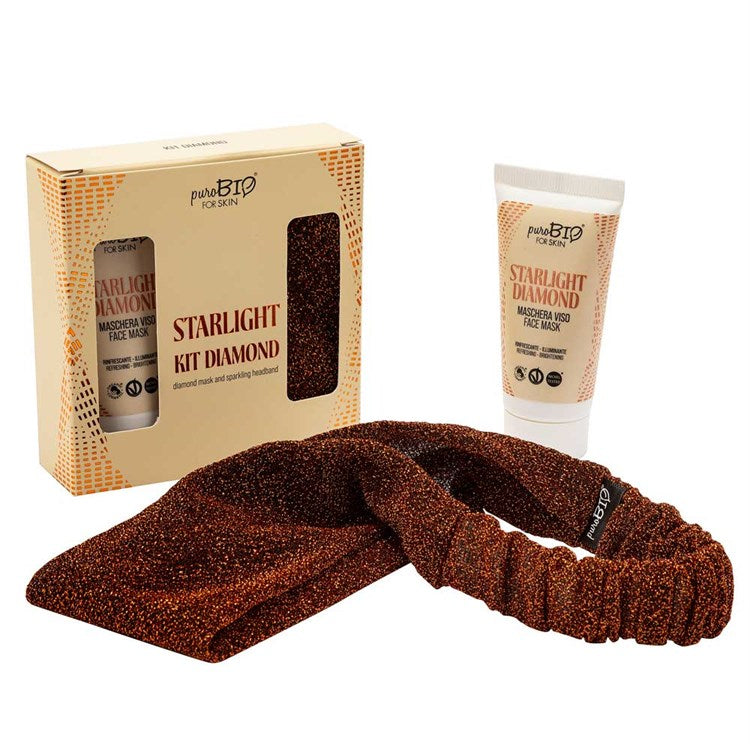 STARLIGHT DIAMOND KIT