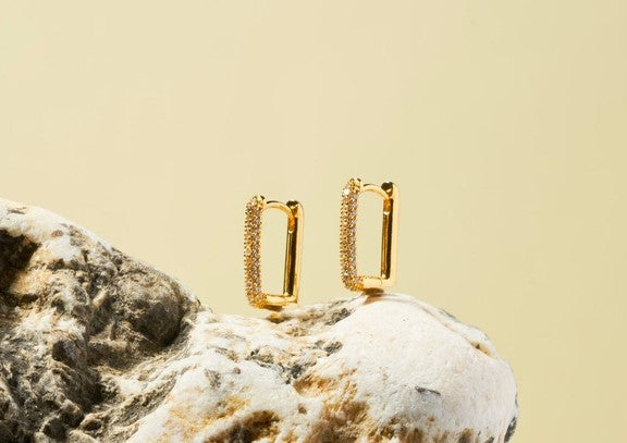 🎄 Brilla a Natale con Veramé: gioielli che raccontano emozioni