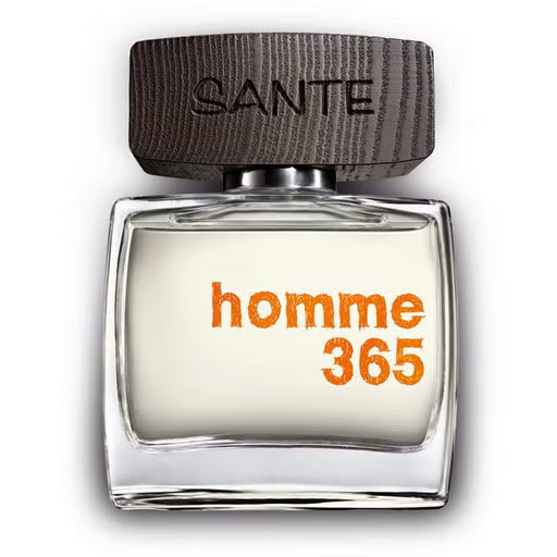 Homme 365 Eau de Toilette