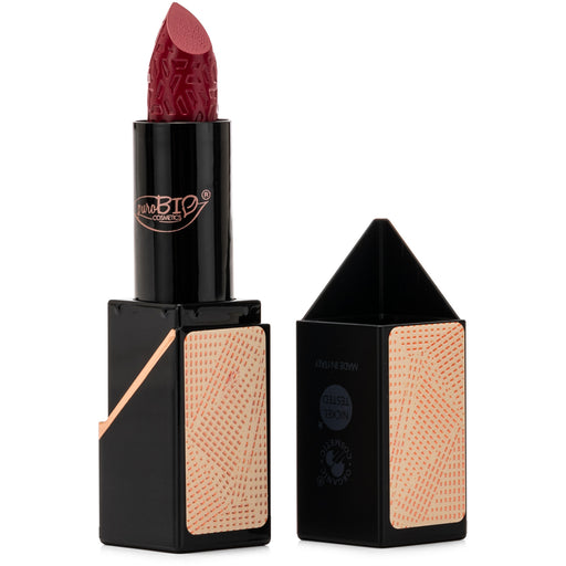 Starlight Collection Lipstick, 02 Merry Berry