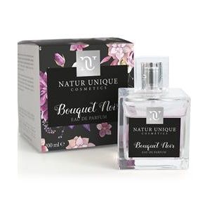 Natur Unique Profumo Bouquet Noir 100 ml