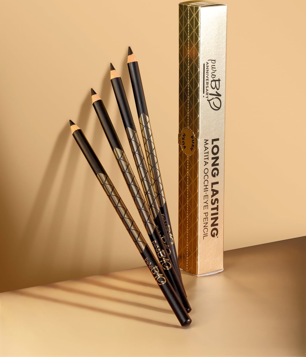 Anniversary Long Lasting Eyeliner Pencil Matita occhi in edizione limitata