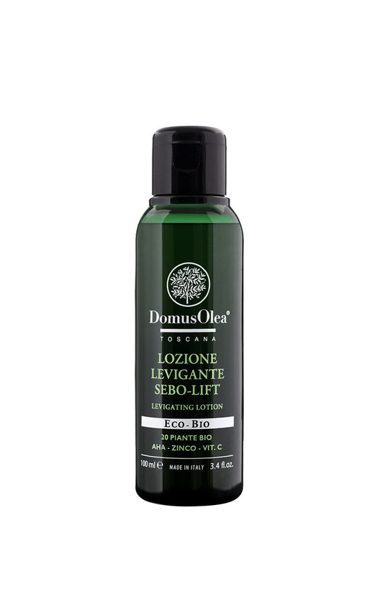 LOZIONE LEVIGANTE SEBO-LIFT