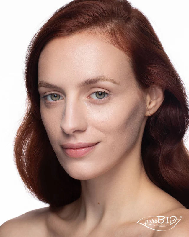 SUBLIME FONDOTINTA LIQUID FOUNDATION 01