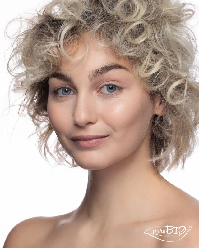 SUBLIME FONDOTINTA LIQUID FOUNDATION 02