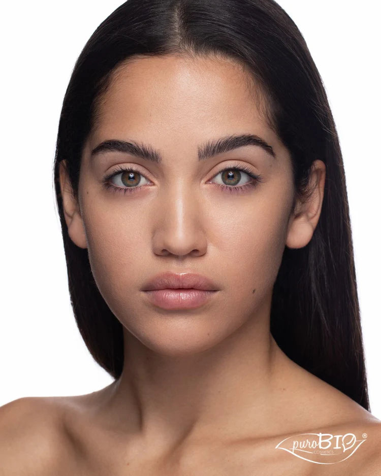 SUBLIME FONDOTINTA LIQUID FOUNDATION 04