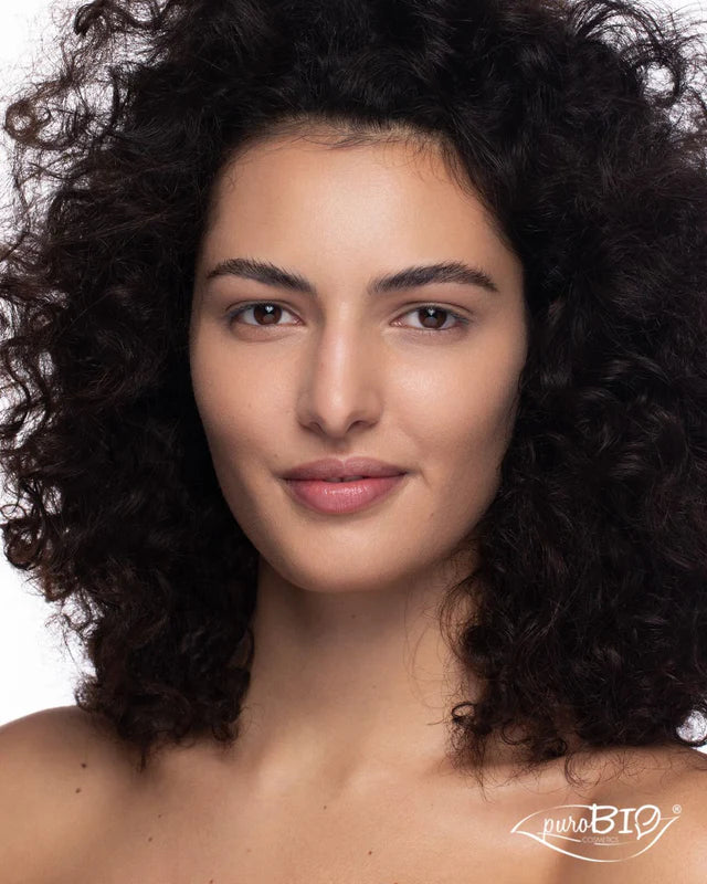 SUBLIME FONDOTINTA LIQUID FOUNDATION 05