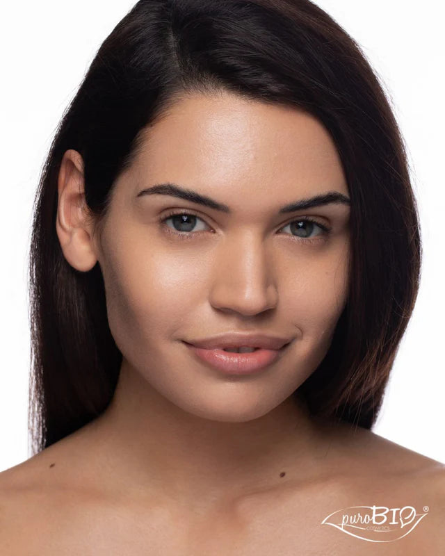 SUBLIME FONDOTINTA LIQUID FOUNDATION 06