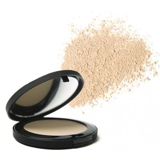 Cipria Indissolubile 03 puroBio