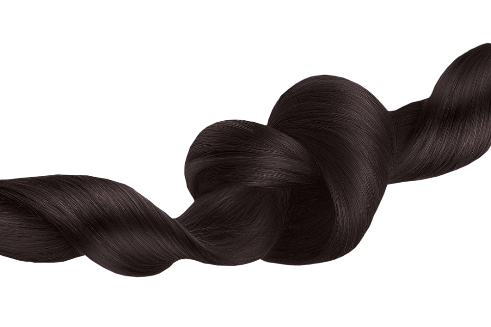 Castano 4.0 Colorazione Permanente Capelli