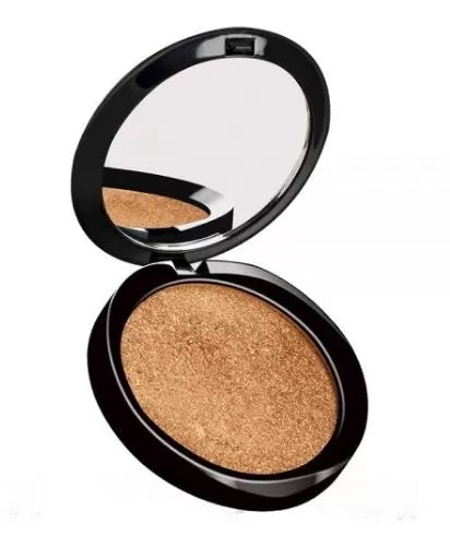 Illuminante Resplendent 03 puroBio